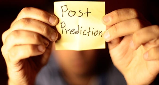 Post Prediction - thumbnail 6