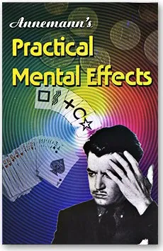 Practical Mental Effects