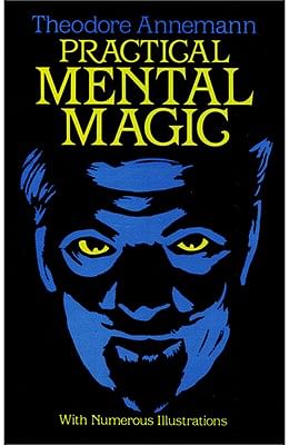 the magic of psychotronic power ebook store the magic of psychotronic power ebook store