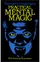 Practical Mental Magic