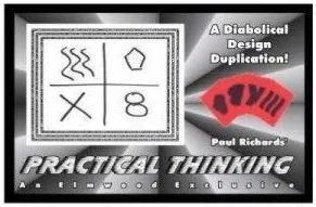 Practical Thinking