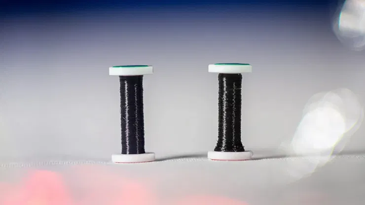 Pre-Spooled Thread for Gravity Reel and Leviosa - image 2