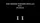 Pre-Spooled Thread for Gravity Reel and Leviosa - image 1