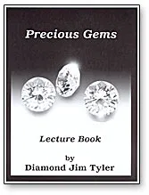 Precious Gems Lecture Notes