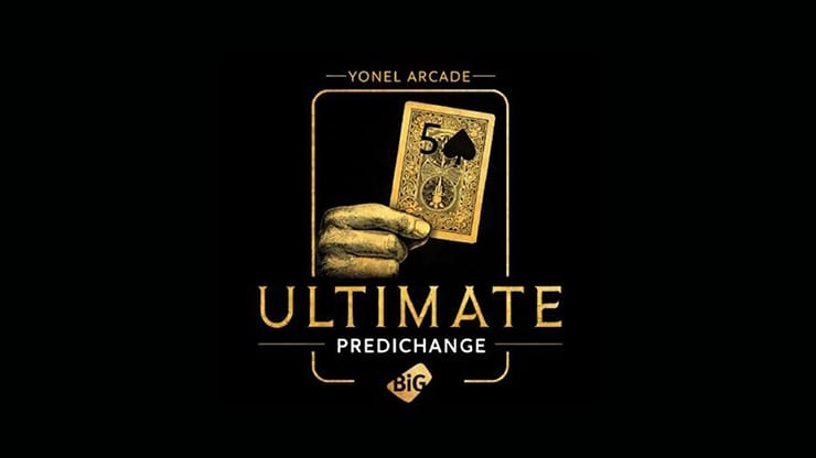 PrediChange 2.0