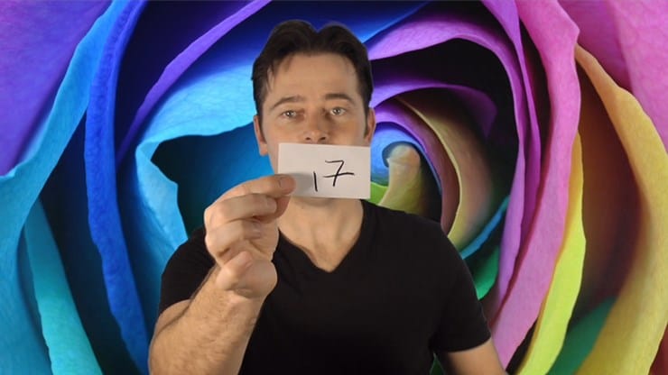 Prementaliction - thumbnail 3