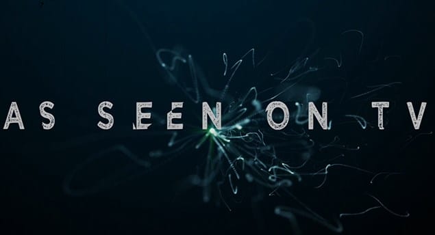 Prementaliction - thumbnail 4