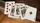 Jetsetter Premier Edition Jetsetter Green Playing Cards - image 6