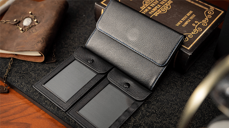 Premium Executive Wallet - thumbnail 2