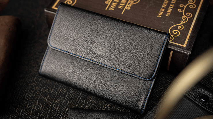 Premium Executive Wallet - thumbnail 3