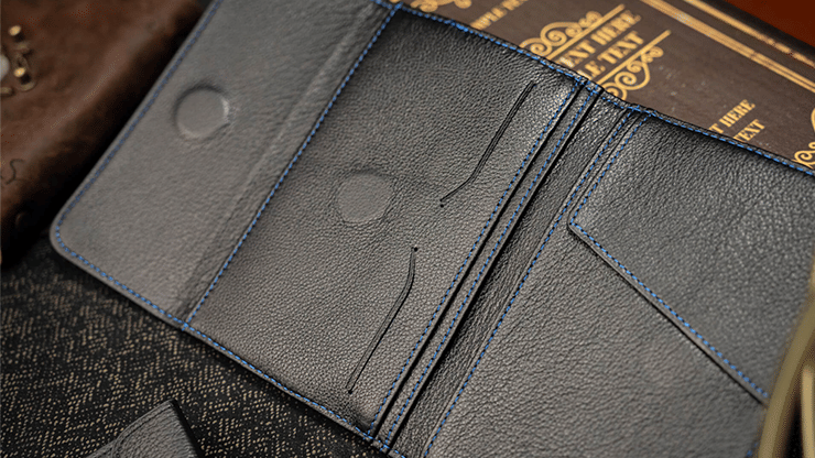 Premium Executive Wallet - thumbnail 4