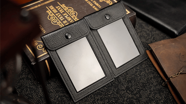 Premium Executive Wallet - thumbnail 5