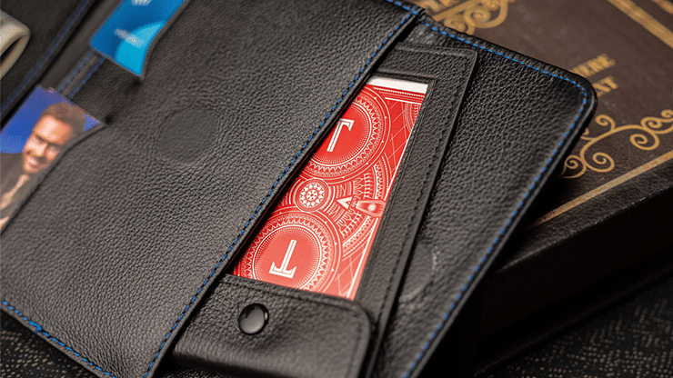 Premium Executive Wallet - thumbnail 6