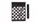 Premium Travel Chess Set - image 1