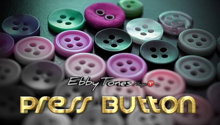 Press Button