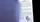 Prestidigitator - image 4