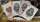 Prestige Playing Cards - image 4