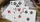 Prestige Playing Cards - image 5