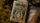 Prestige Playing Cards - image 1