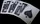 Arcadia Pride of Peacocks Playing Cards - image 6