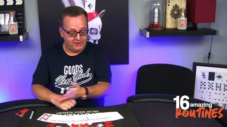 Prime Time - thumbnail 2
