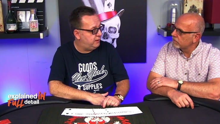Prime Time - thumbnail 4