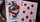 Printed Playing Cards - image 4
