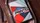 Printed Playing Cards - image 1