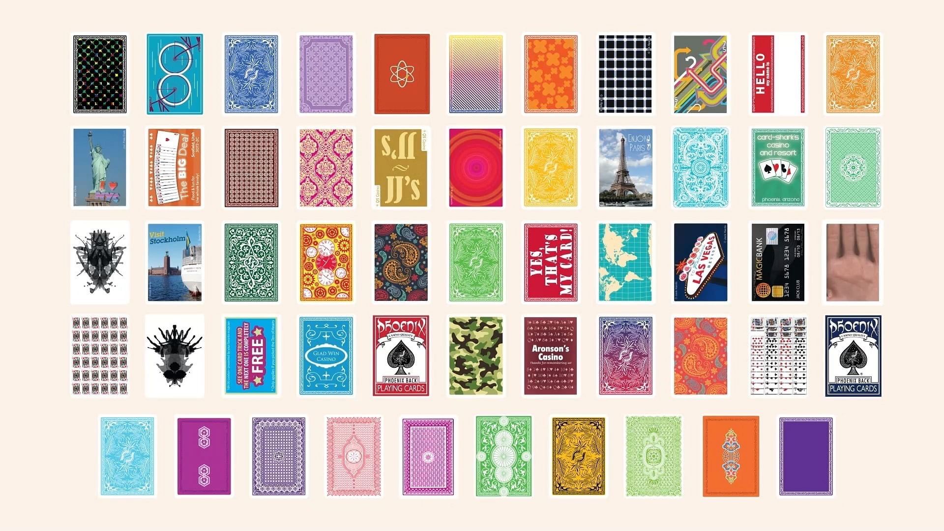 Prism Plus Joshua Jay Vanishing Inc. Magic shop