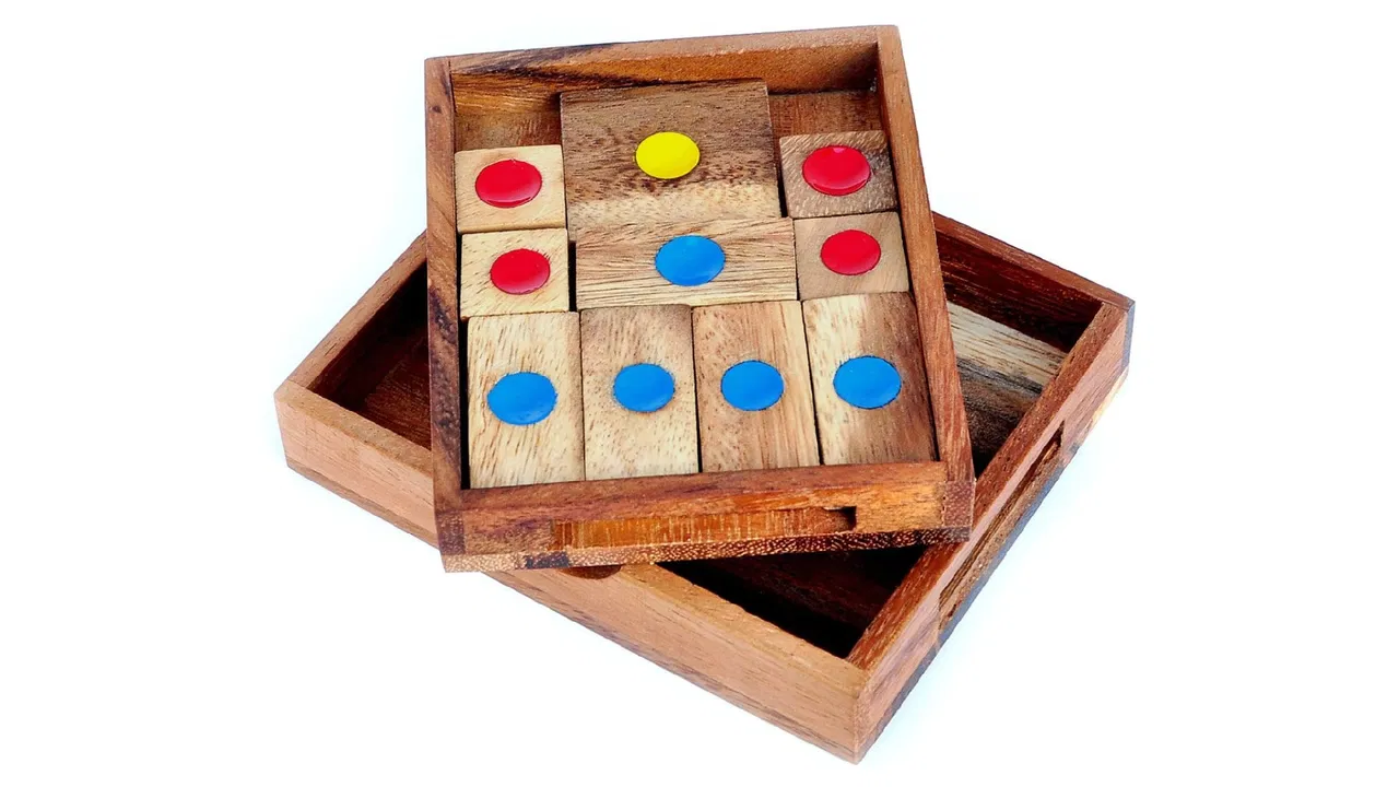 Prison Escape - image 2