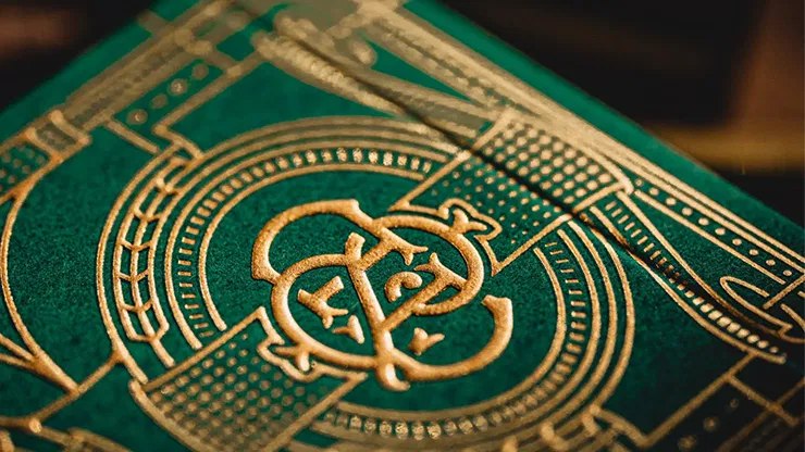 Private Reserve Playing Cards - image 5