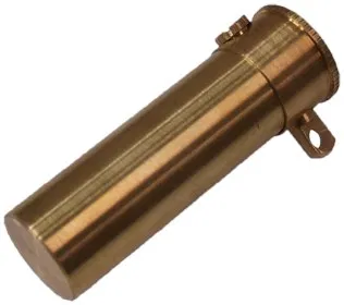 Pro Bill Tube - image 1