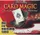 Pro Card Magic Set - image 1