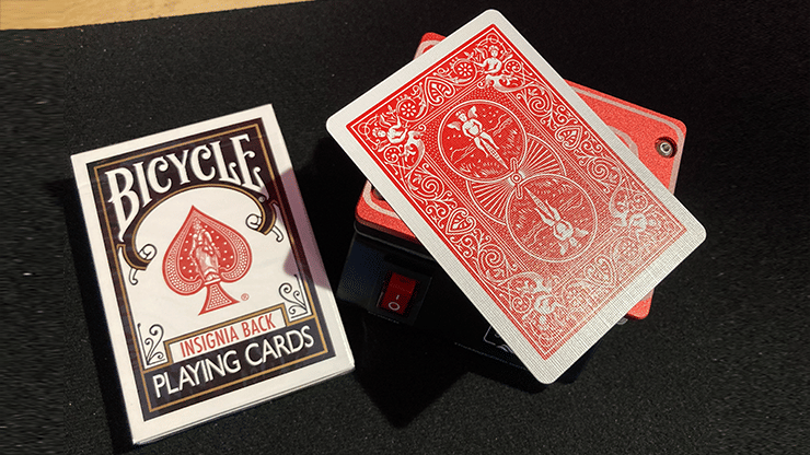 Pro Deck Sealer - thumbnail 2
