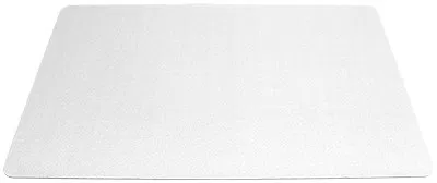 Pro-elite Workers Mat