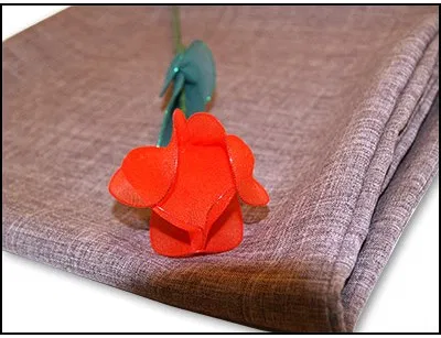 Pro Floating Rose - image 2