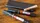 Pro Marker - image 2