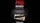 Pro Marker - image 1