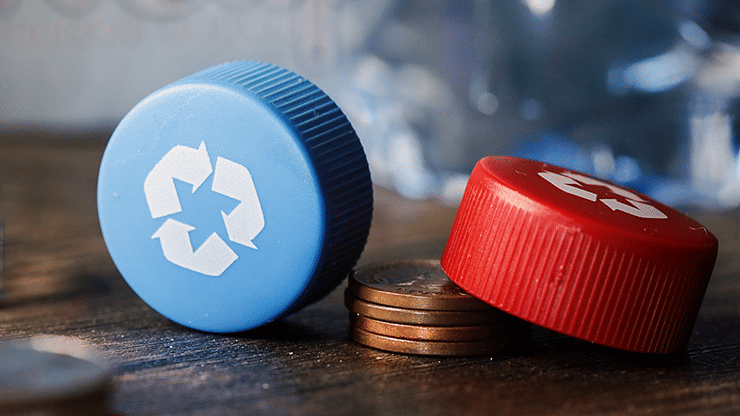 ProCaps - thumbnail 3