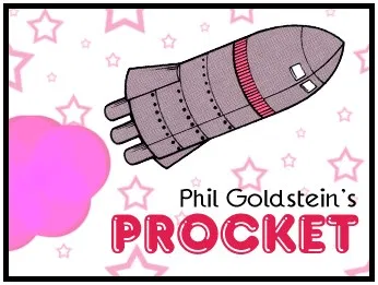 Procket