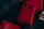 (PRODUCT) RED Playing Cards - image 1