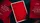 (PRODUCT) RED Playing Cards - image 10