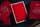 (PRODUCT) RED Playing Cards - image 3