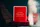 (PRODUCT) RED Playing Cards - image 6