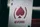 (PRODUCT) RED Playing Cards - image 7
