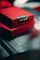 (PRODUCT) RED Playing Cards - image 8