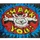 Production Silk 16"x16" (Thank You)