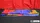 36in Silk (Rainbow) - image 3