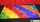 36in Silk (Rainbow) - image 1