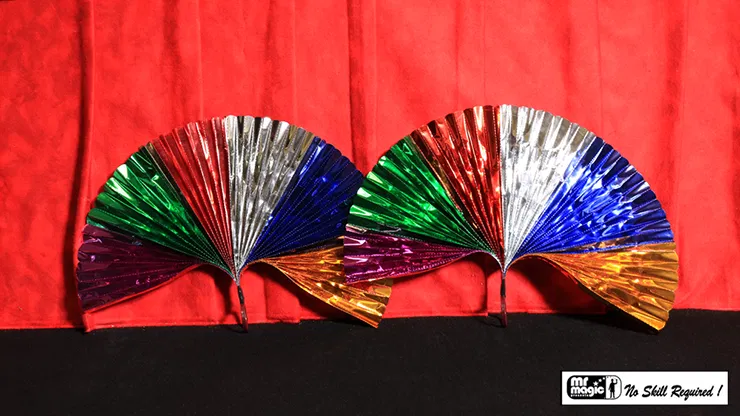 Production Sleeve Fan Rolex #2